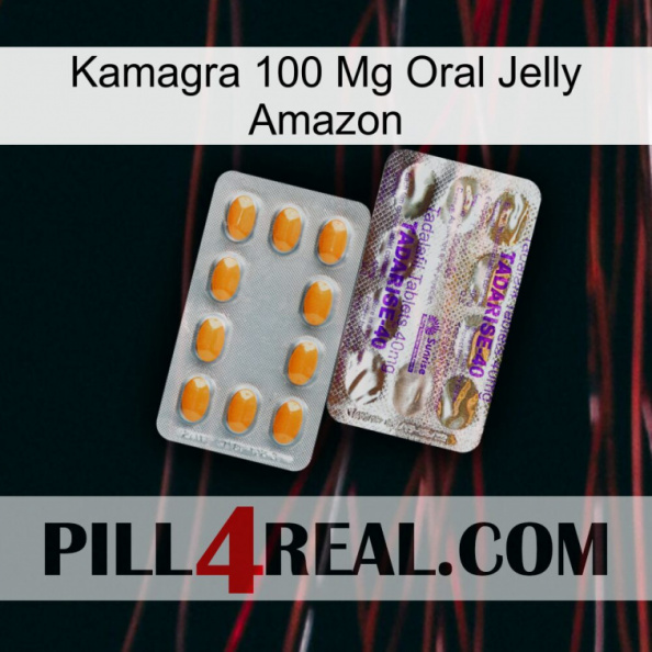 Kamagra 100 Mg Oral Jelly Amazon new12.jpg